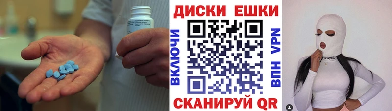 Экстази бентли  OMG онион  Кызыл 