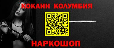 индика Камышлов