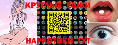 индика Камышлов
