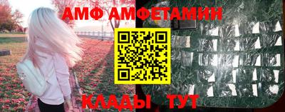 индика Камышлов