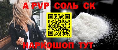 индика Камышлов