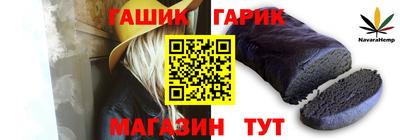 индика Камышлов