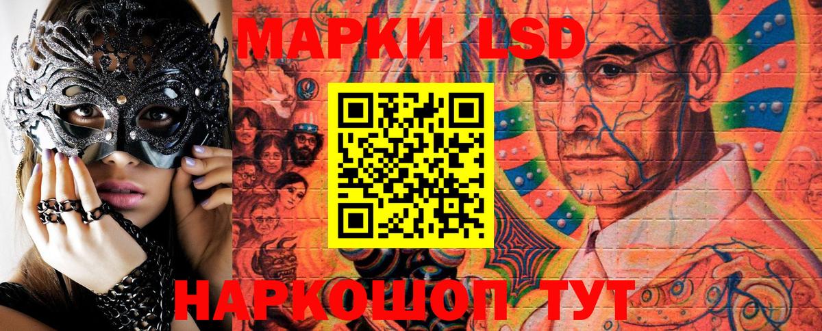 Наркотические марки 1500мкг  Наркотические марки 1500мкг  Кызыл  Вход с VPN 