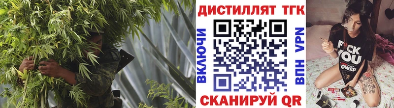 Дистиллят ТГК концентрат  цены наркотик  Кызыл 