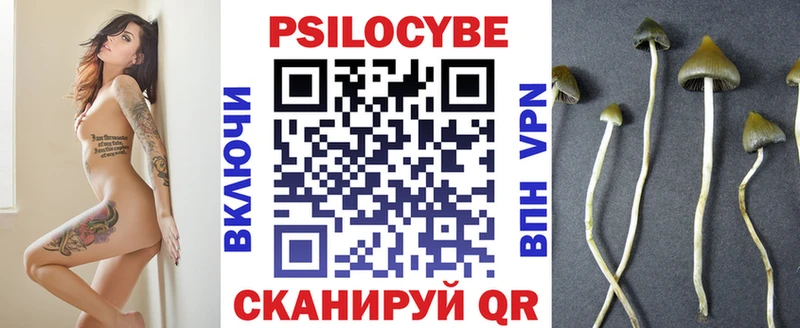 Псилоцибиновые грибы ЛСД  как найти закладки  Кызыл 